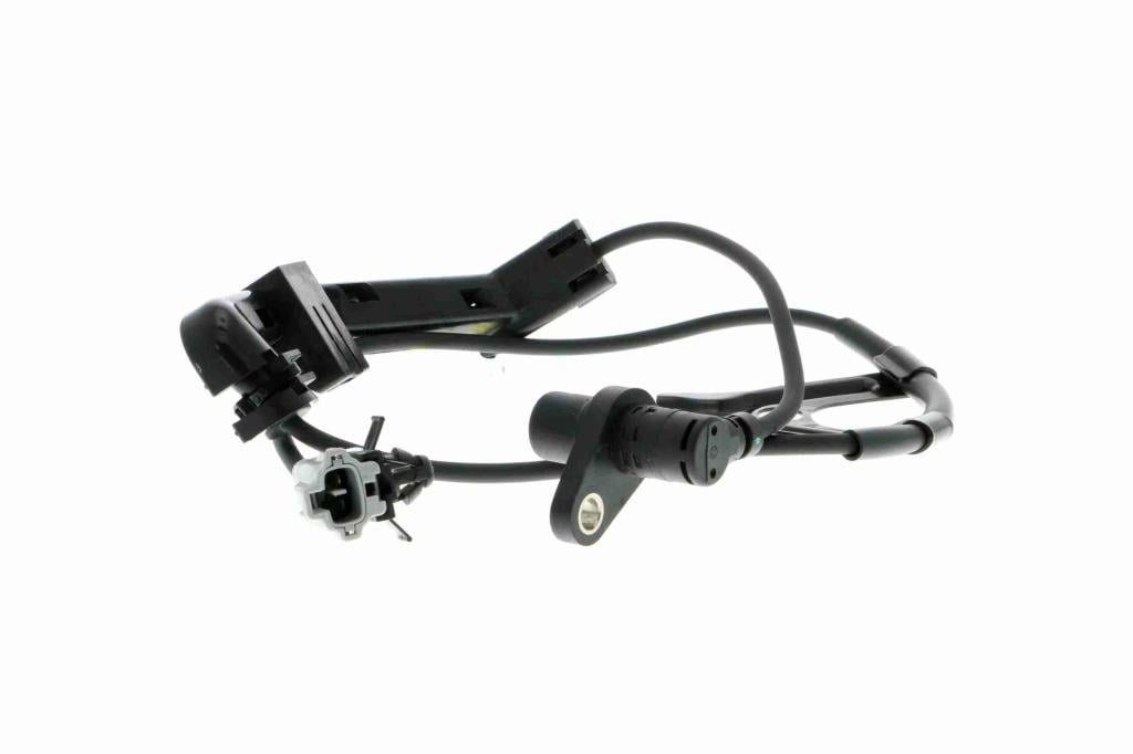 Capteur ABS (Capteur de vitesse de roue) VEMO ref. V70-72-0053