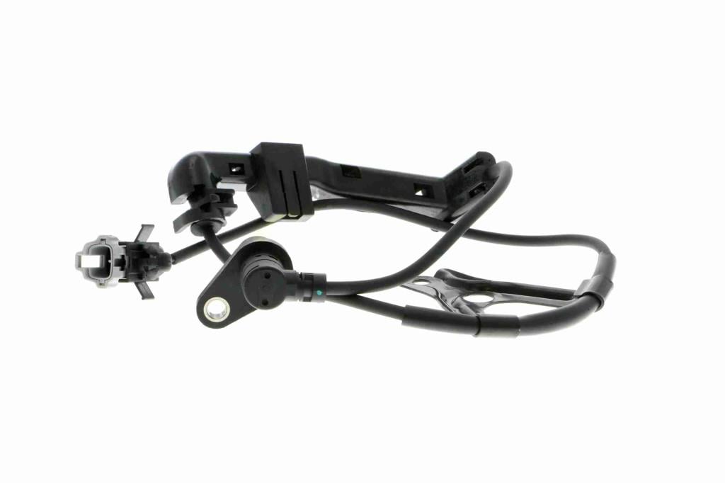 Capteur ABS (Capteur de vitesse de roue) VEMO ref. V70-72-0053