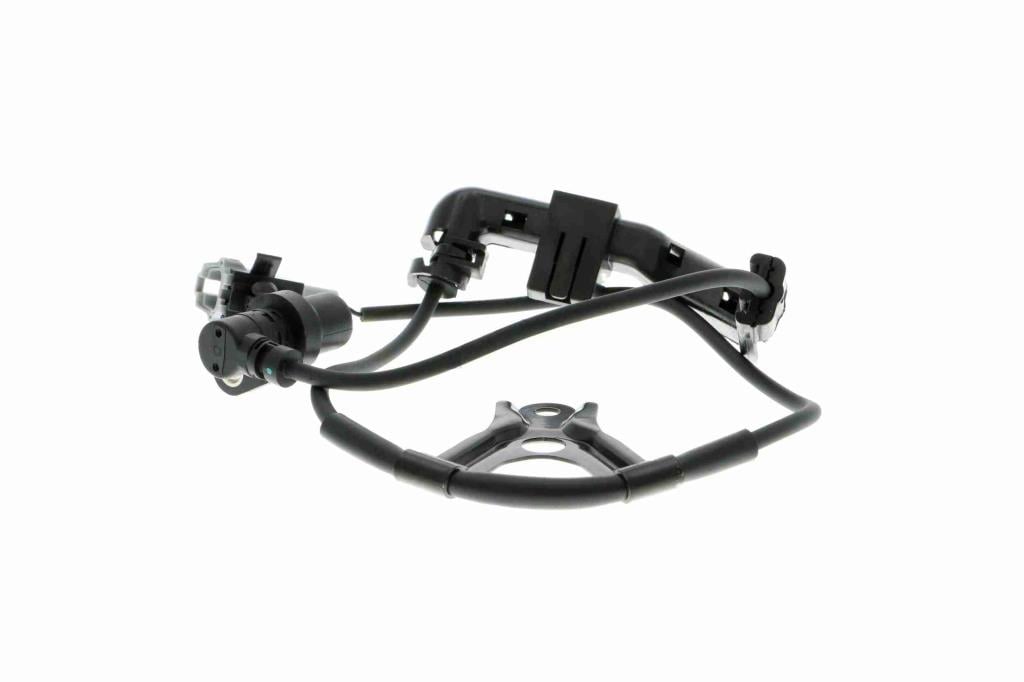 Capteur ABS (Capteur de vitesse de roue) VEMO ref. V70-72-0053