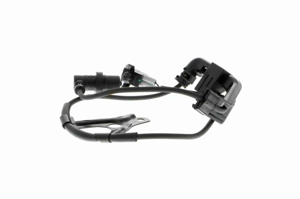 Capteur ABS (Capteur de vitesse de roue) VEMO ref. V70-72-0053
