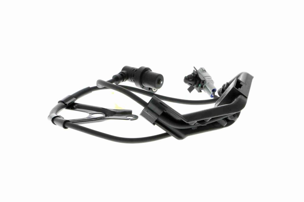 Capteur ABS (Capteur de vitesse de roue) VEMO ref. V70-72-0053