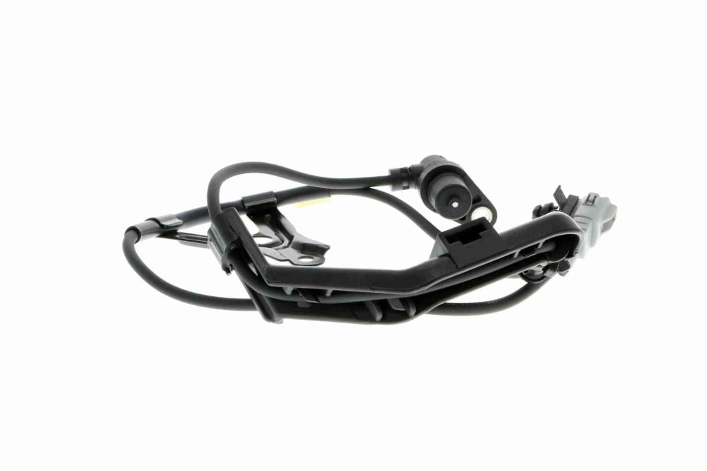 Capteur ABS (Capteur de vitesse de roue) VEMO ref. V70-72-0053