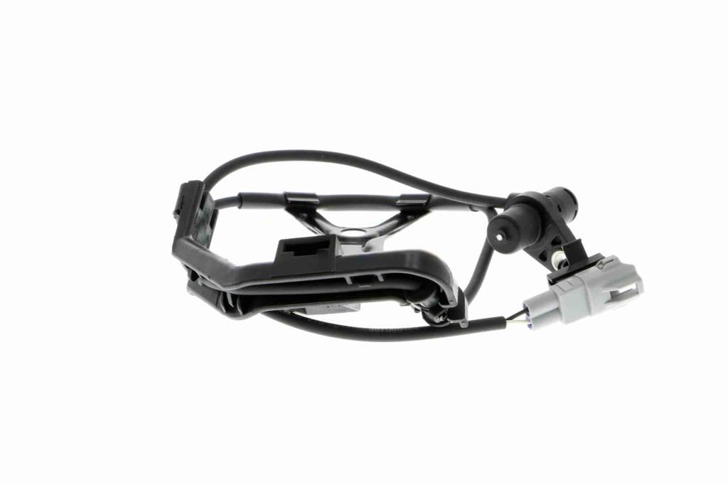 Capteur ABS (Capteur de vitesse de roue) VEMO ref. V70-72-0053