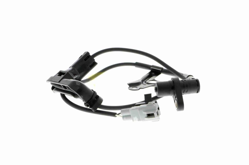 Capteur ABS (Capteur de vitesse de roue) VEMO ref. V70-72-0053