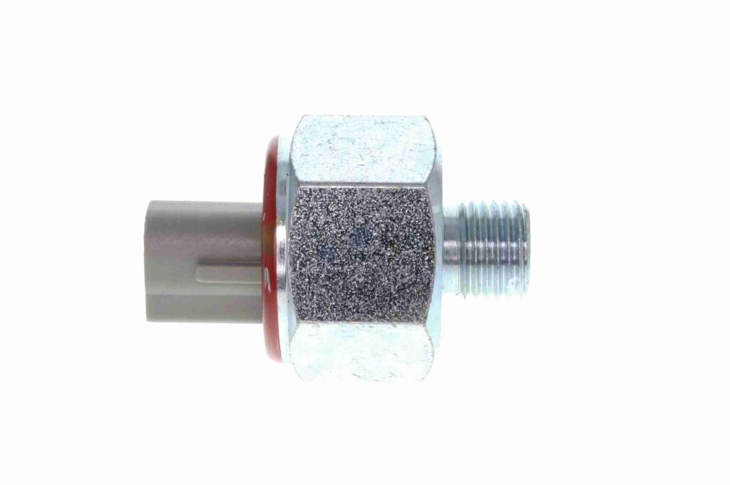 Sensor de batida VEMO V70-72-0054
