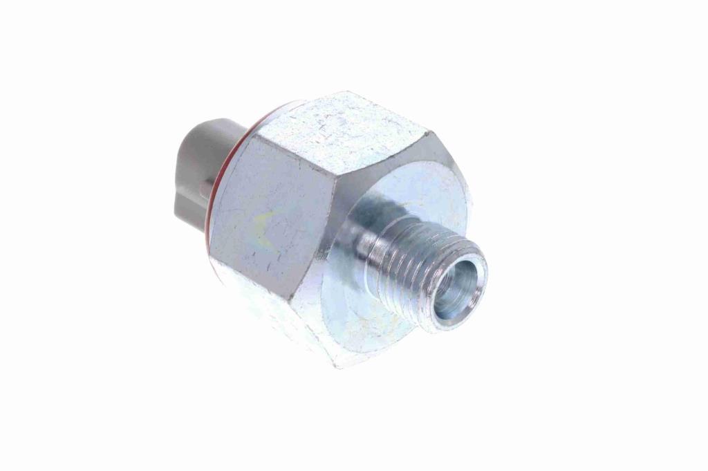 Sensor de batida VEMO V70-72-0054