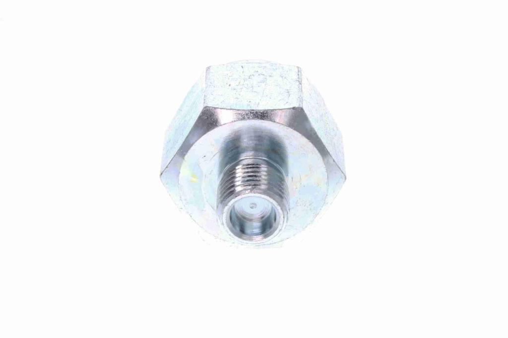 Sensor de batida VEMO V70-72-0054