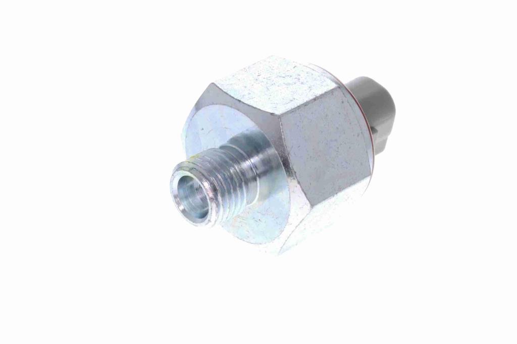 Sensor de batida VEMO V70-72-0054