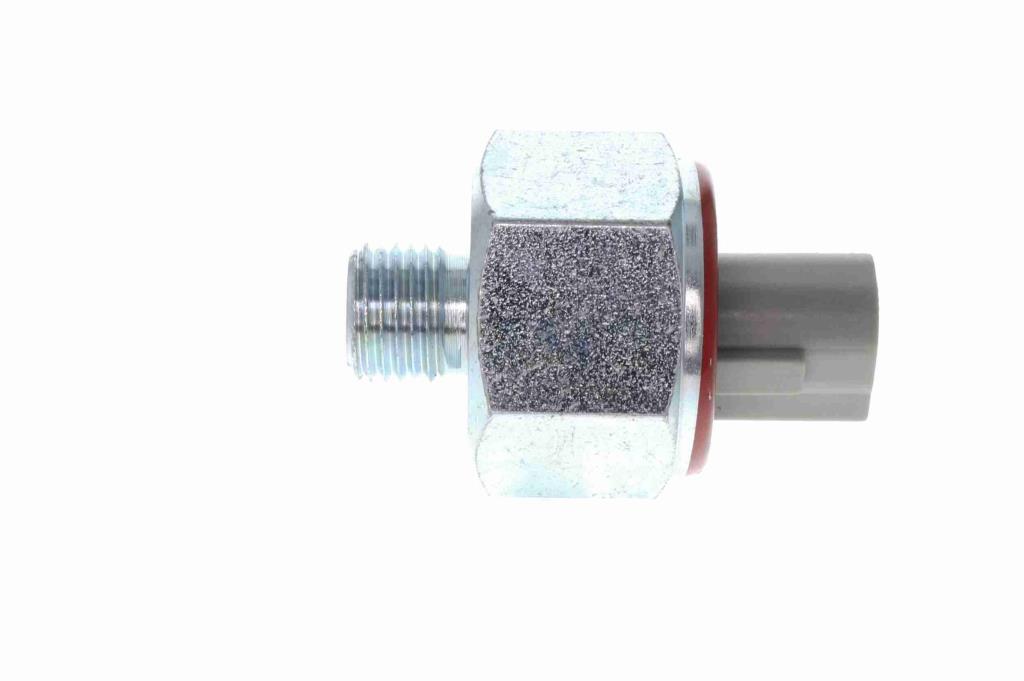 Sensor de batida VEMO V70-72-0054