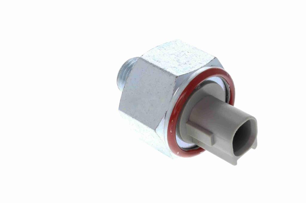 Sensor de batida VEMO V70-72-0054