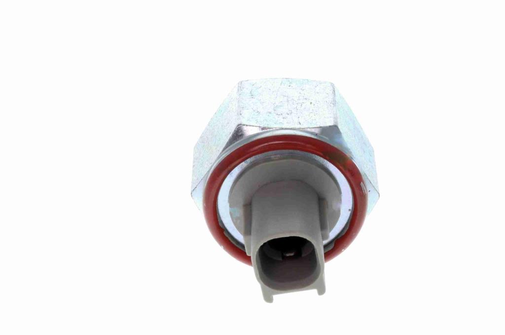 Sensor de batida VEMO V70-72-0054