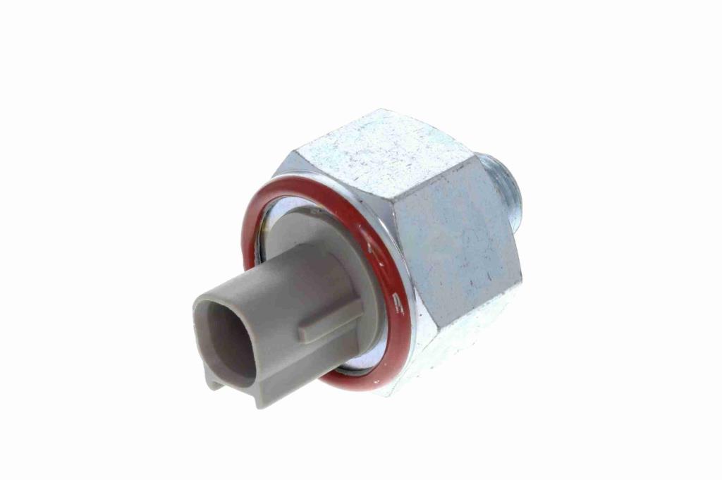 Sensor de batida VEMO V70-72-0054