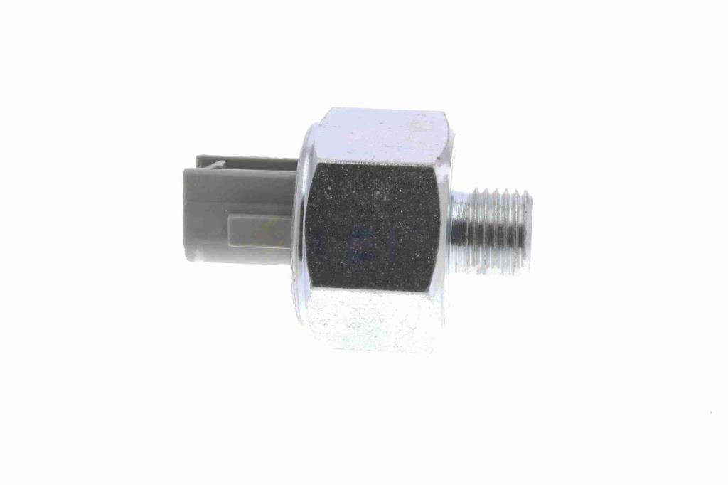 Sensor de batida VEMO ref. V70-72-0055