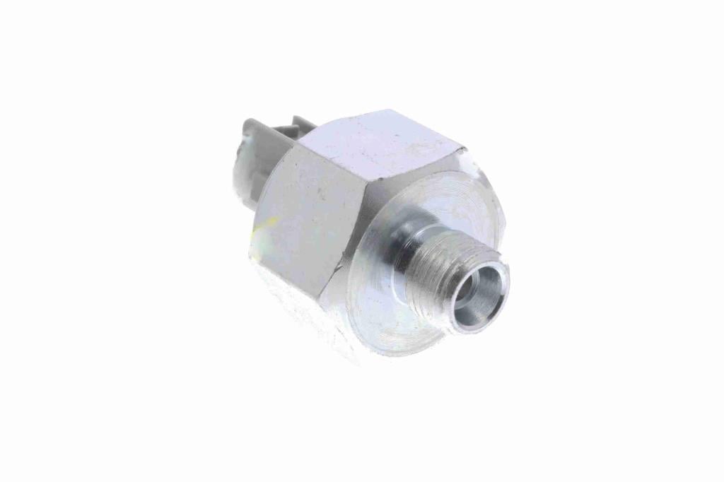 Sensor de batida VEMO ref. V70-72-0055