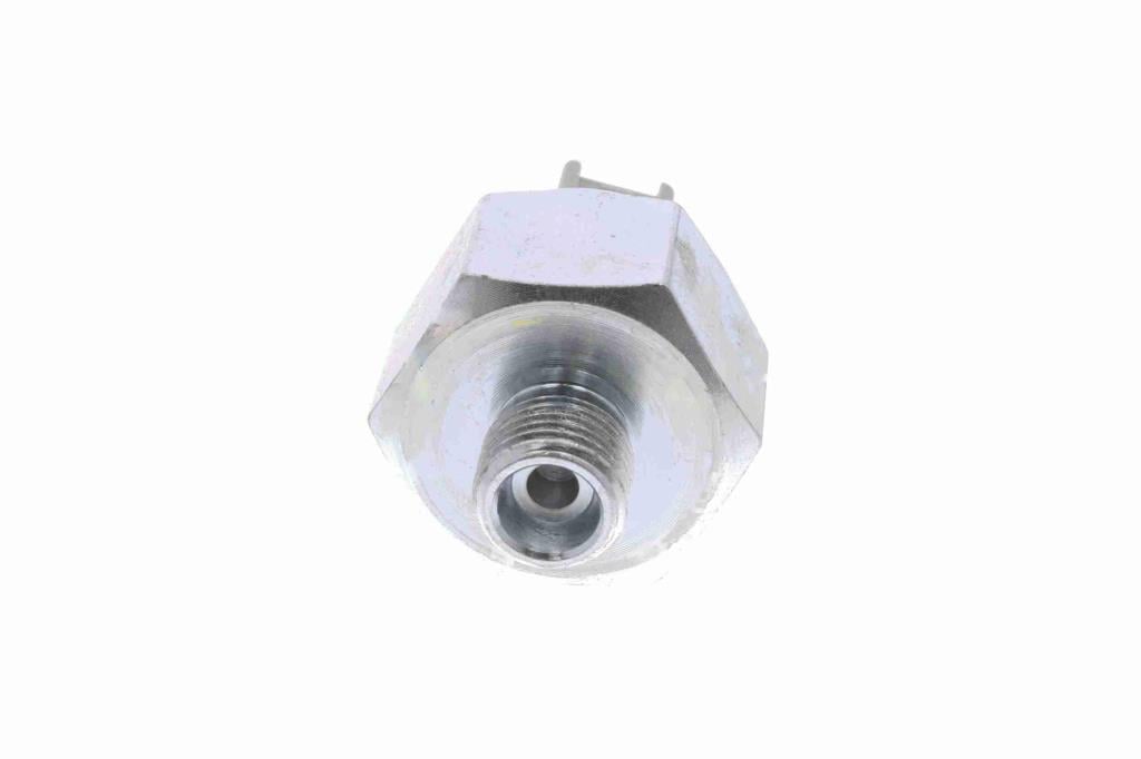 Sensor de batida VEMO ref. V70-72-0055