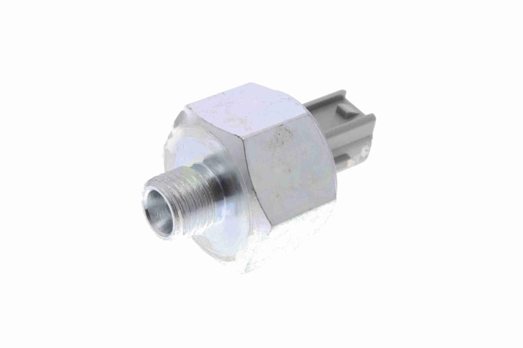 Sensor de batida VEMO ref. V70-72-0055