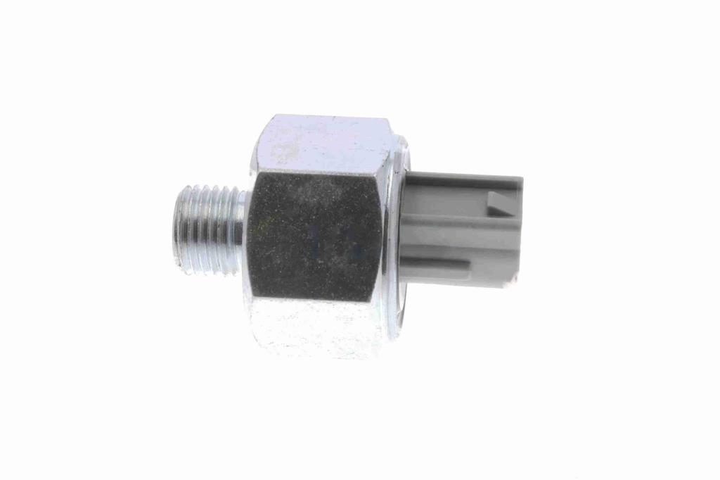 Sensor de batida VEMO ref. V70-72-0055