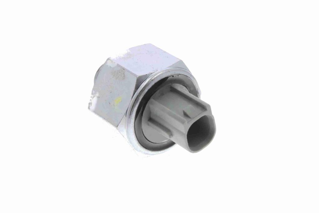 Sensor de batida VEMO ref. V70-72-0055