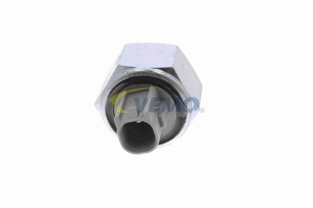 Sensor de batida VEMO ref. V70-72-0055