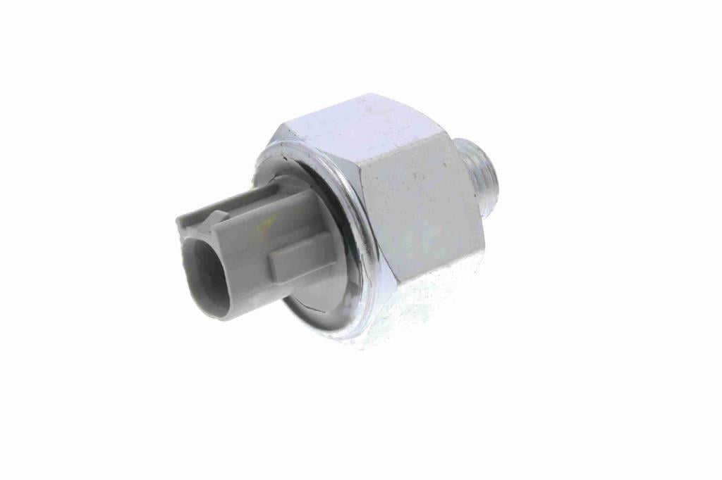 Sensor de batida VEMO ref. V70-72-0055
