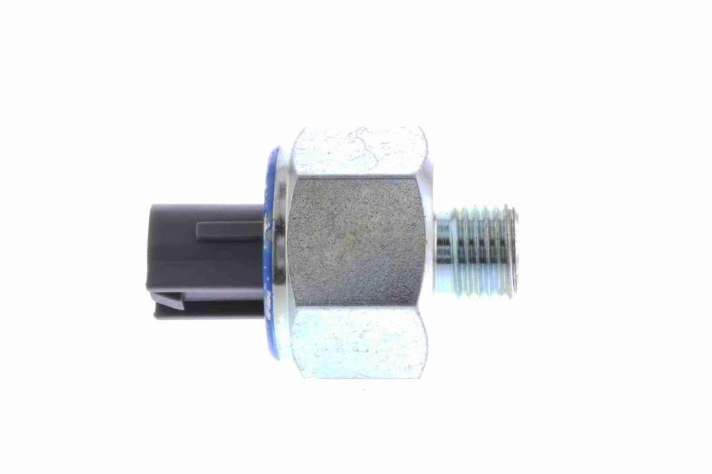 Sensor de batida VEMO ref. V70-72-0056