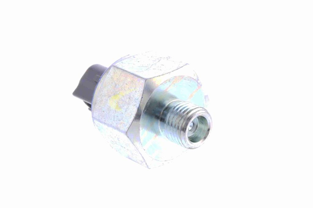 Sensor de batida VEMO ref. V70-72-0056