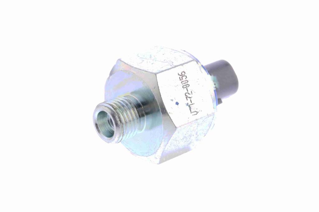 Sensor de batida VEMO ref. V70-72-0056