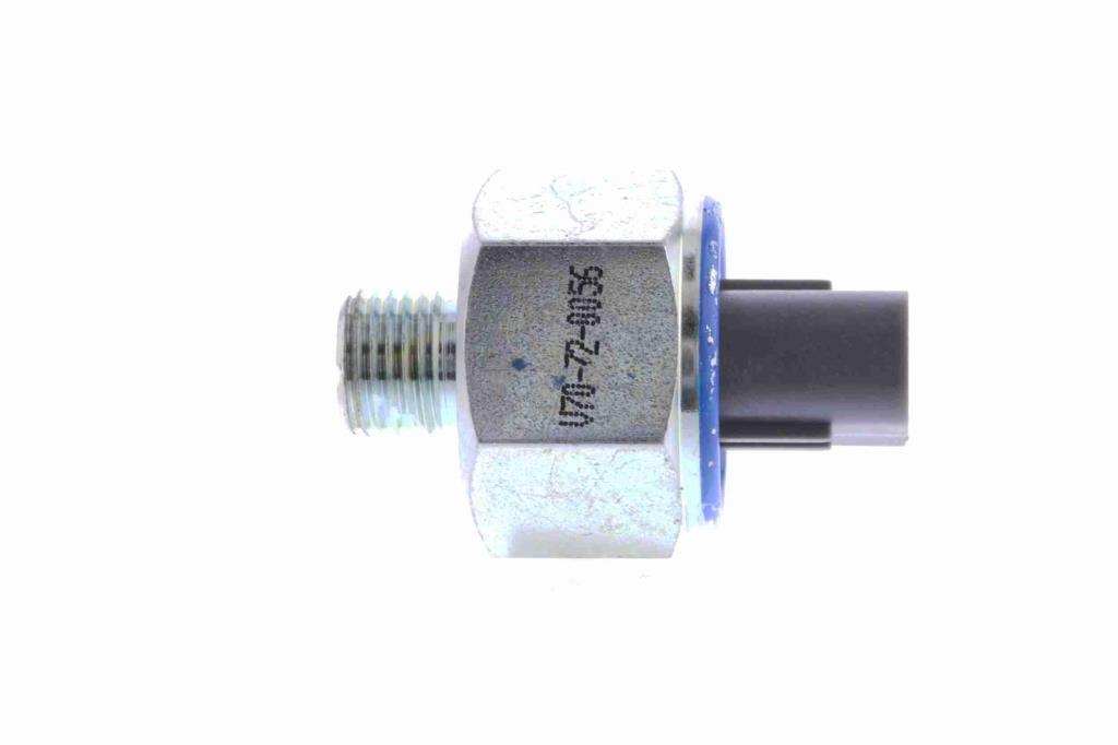 Sensor de batida VEMO ref. V70-72-0056