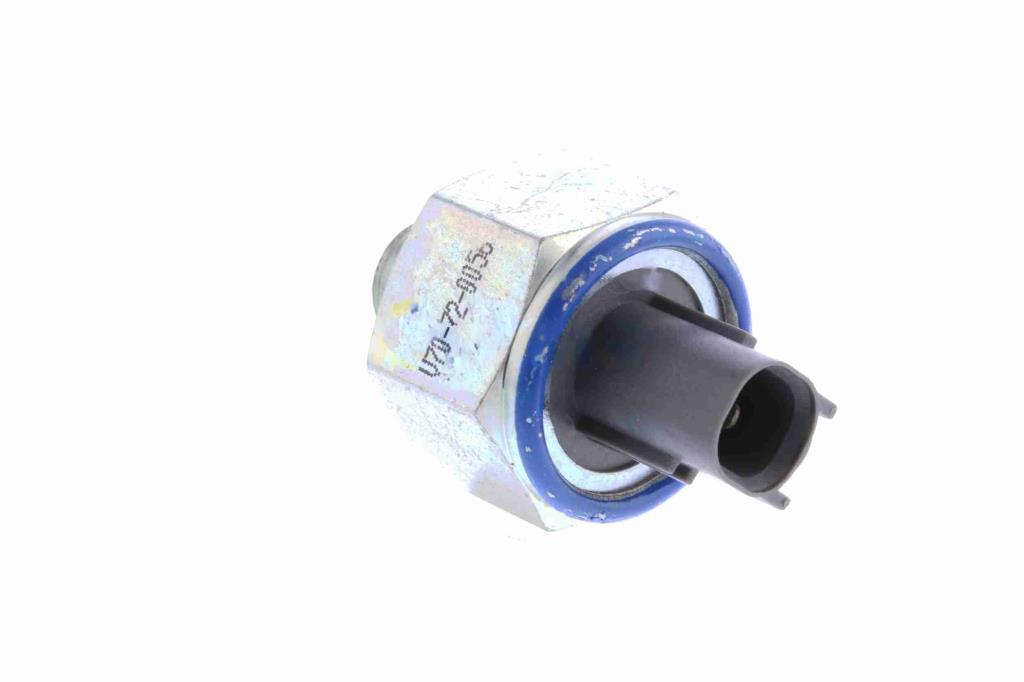 Sensor de batida VEMO ref. V70-72-0056