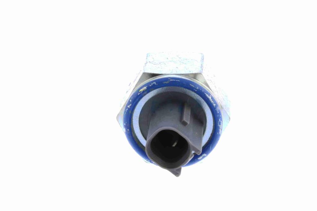 Sensor de batida VEMO ref. V70-72-0056
