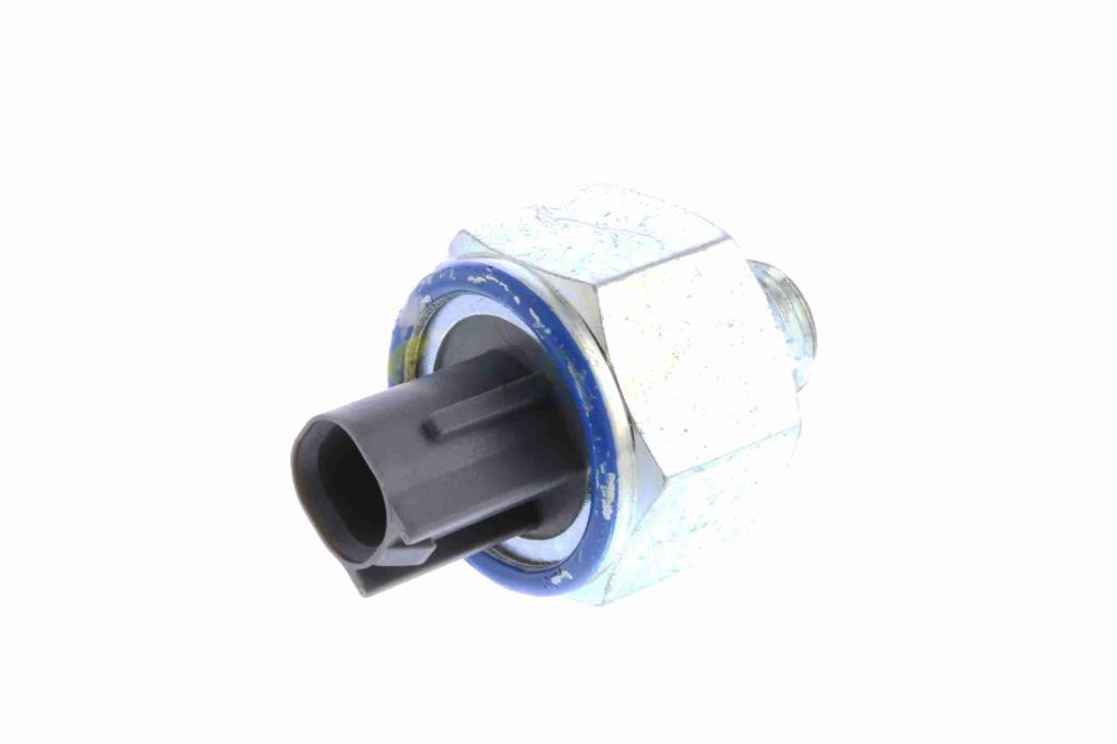 Sensor de batida VEMO ref. V70-72-0056