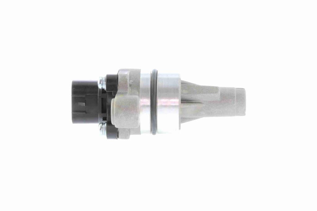 Sensor de velocidade do veículo (Sensor velocidade veículo) VEMO ref. V70-72-0057