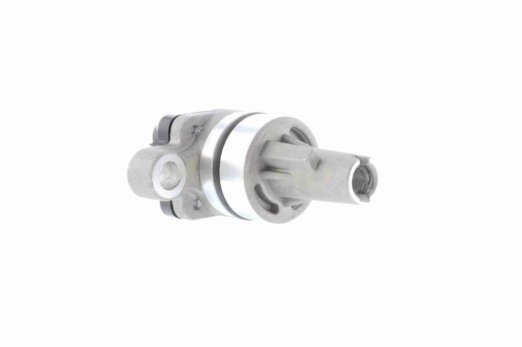 Sensor de velocidade do veículo (Sensor velocidade veículo) VEMO ref. V70-72-0057