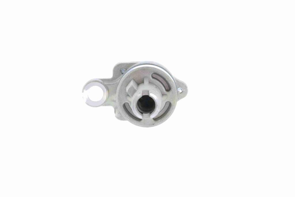 Sensor de velocidade do veículo (Sensor velocidade veículo) VEMO ref. V70-72-0057