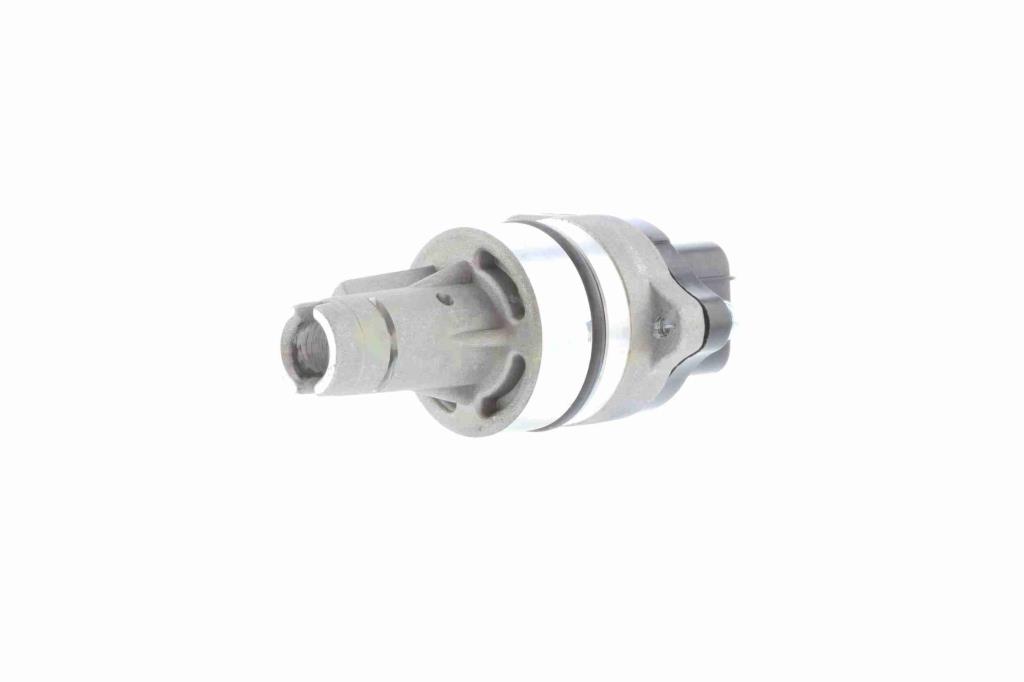 Sensor de velocidade do veículo (Sensor velocidade veículo) VEMO ref. V70-72-0057
