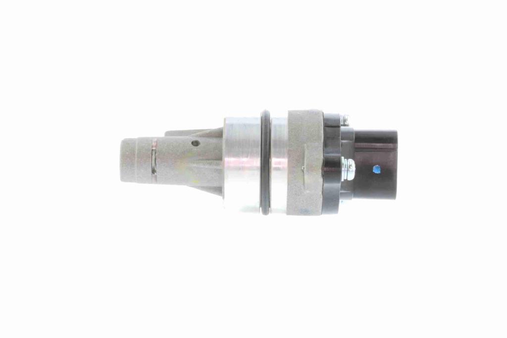 Sensor de velocidade do veículo (Sensor velocidade veículo) VEMO ref. V70-72-0057