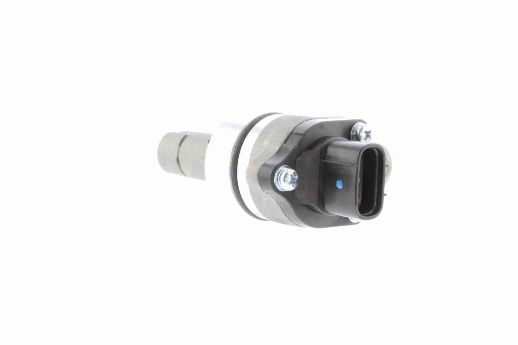 Sensor de velocidade do veículo (Sensor velocidade veículo) VEMO ref. V70-72-0057
