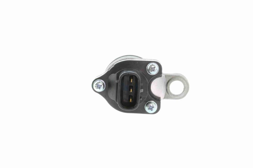 Sensor de velocidade do veículo (Sensor velocidade veículo) VEMO ref. V70-72-0057