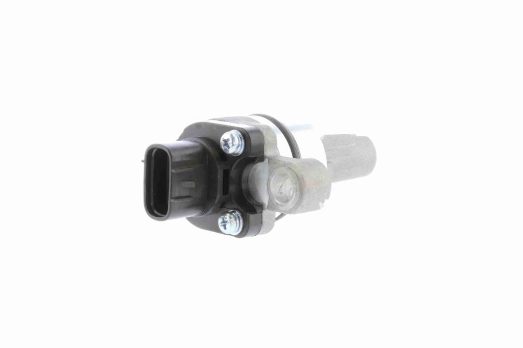Sensor de velocidade do veículo (Sensor velocidade veículo) VEMO ref. V70-72-0057