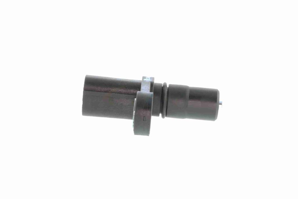 Sensor de velocidade do veículo (Sensor velocidade veículo) VEMO ref. V70-72-0058