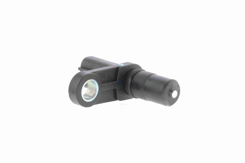 Sensor de velocidade do veículo (Sensor velocidade veículo) VEMO ref. V70-72-0058