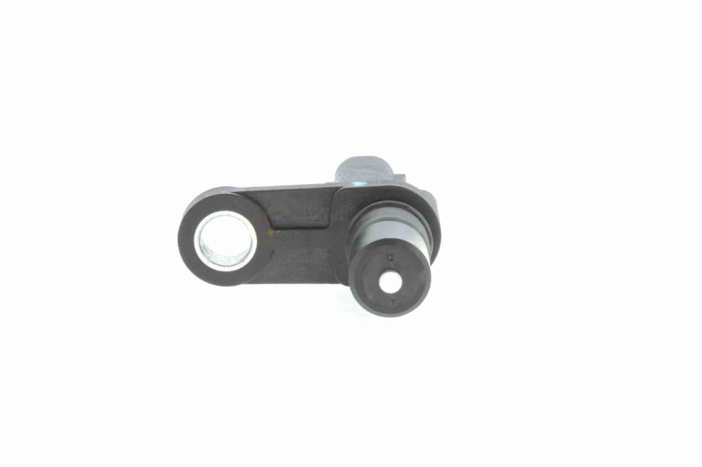 Sensor de velocidade do veículo (Sensor velocidade veículo) VEMO ref. V70-72-0058