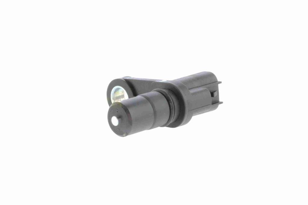 Sensor de velocidade do veículo (Sensor velocidade veículo) VEMO ref. V70-72-0058