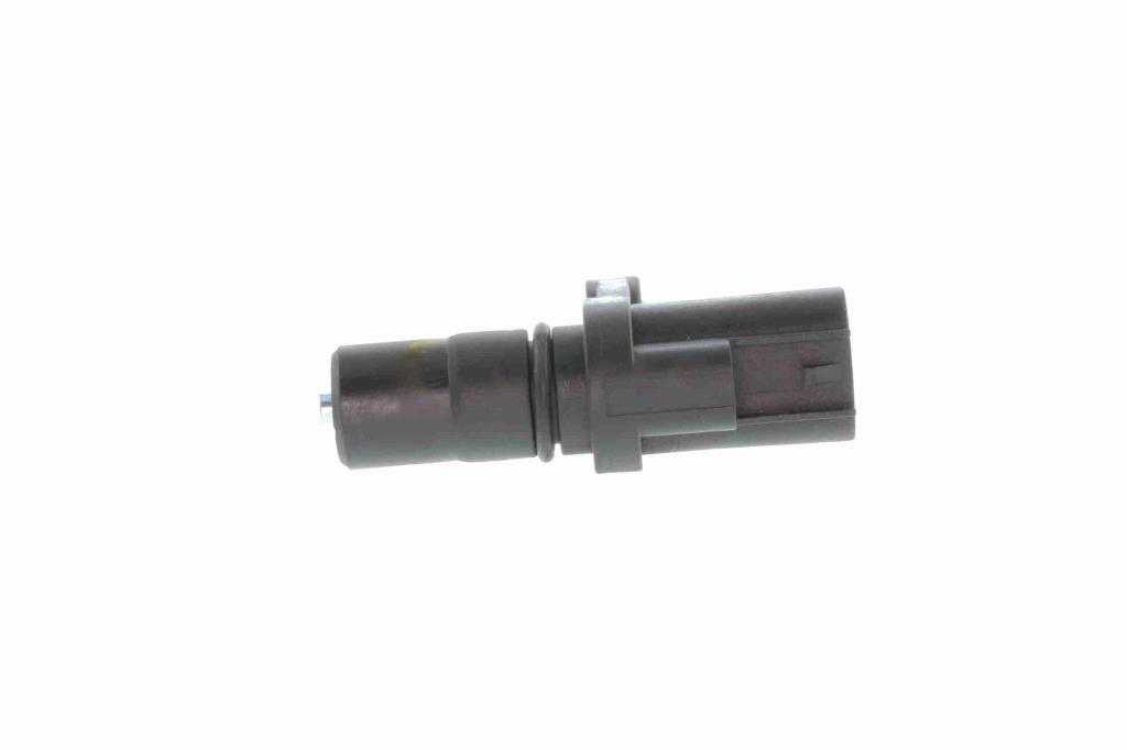 Sensor de velocidade do veículo (Sensor velocidade veículo) VEMO ref. V70-72-0058