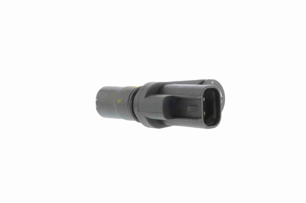 Sensor de velocidade do veículo (Sensor velocidade veículo) VEMO ref. V70-72-0058