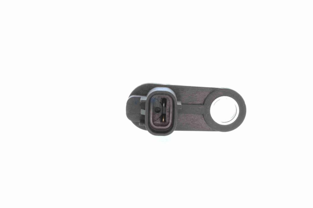 Sensor de velocidade do veículo (Sensor velocidade veículo) VEMO ref. V70-72-0058
