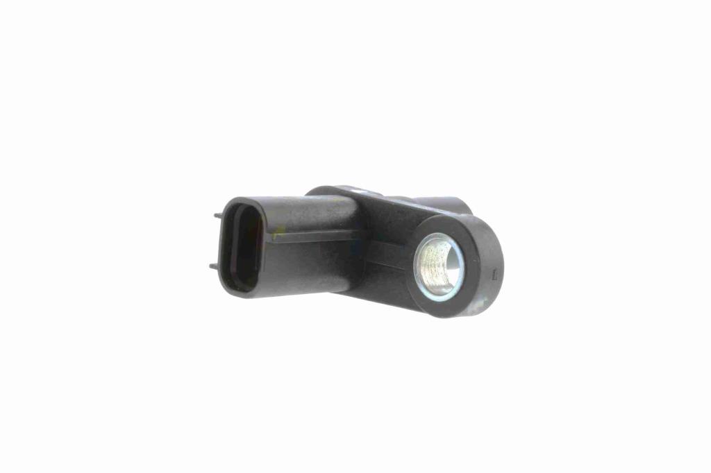 Sensor de velocidade do veículo (Sensor velocidade veículo) VEMO ref. V70-72-0058