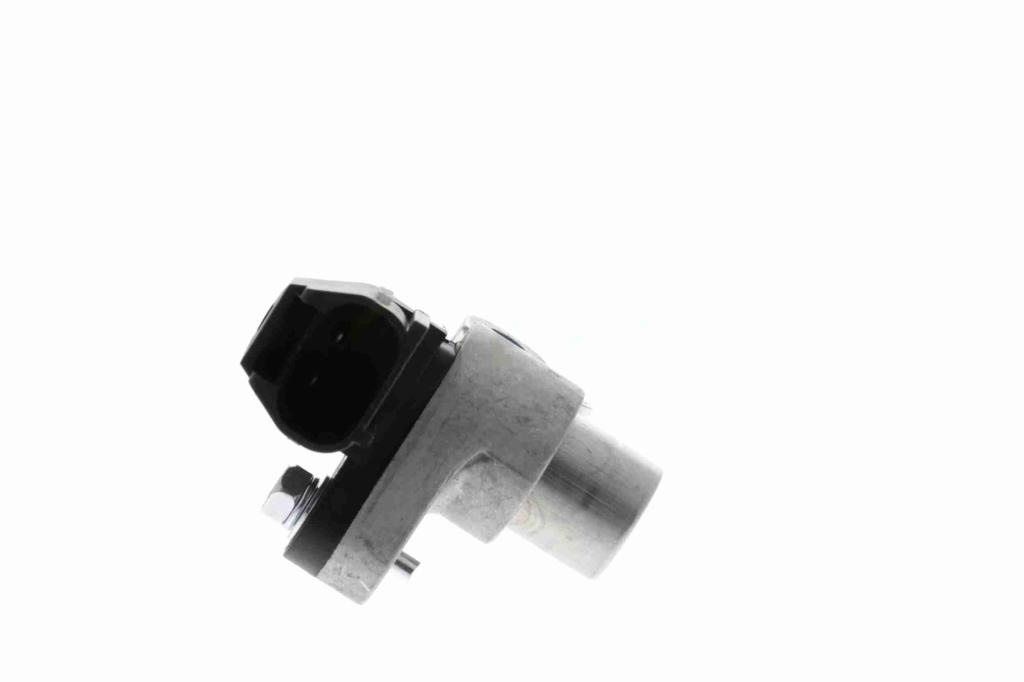 Capteur, position d'arbre à cames VEMO V70-72-0059
