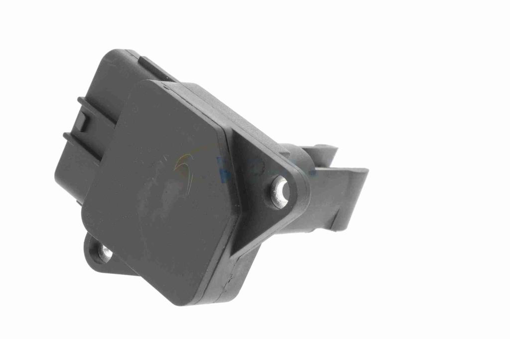 Débitmètre de masse d'air VEMO ref. V70-72-0061