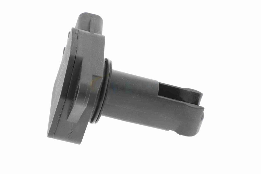 Débitmètre de masse d'air VEMO ref. V70-72-0061